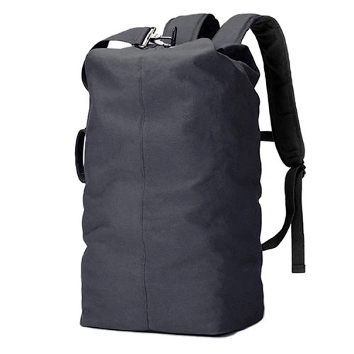 FASHION CANVAS BACKPACK-BLACK (001).jpg