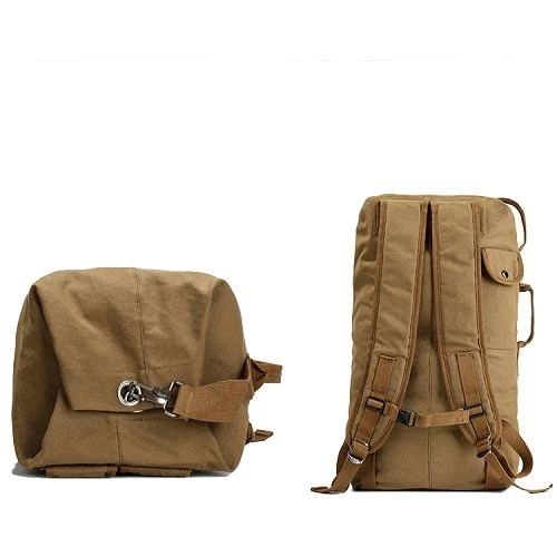 FASHION CANVAS BACKPACK-BACK(001).jpg