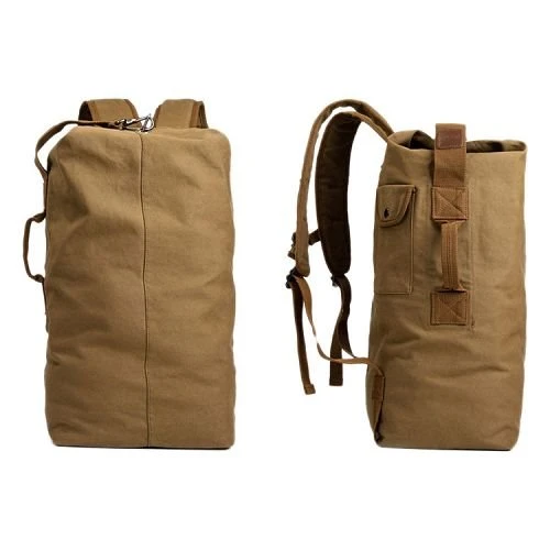FASHION CANVAS BACKPACK-SIDE (001).jpg