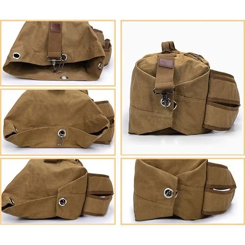 FASHION CANVAS BACKPACK-DETAILS (001).jpg