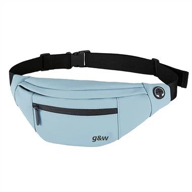 Çin'deki En İyi 10 Bel Çantası Fabrikası